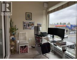 206 1838 Renfrew Street, Vancouver, BC V5M3H9 Photo 7