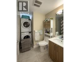 206 1838 Renfrew Street, Vancouver, BC V5M3H9 Photo 8