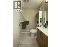 206 1838 Renfrew Street, Vancouver, BC V5M3H9 Photo 9
