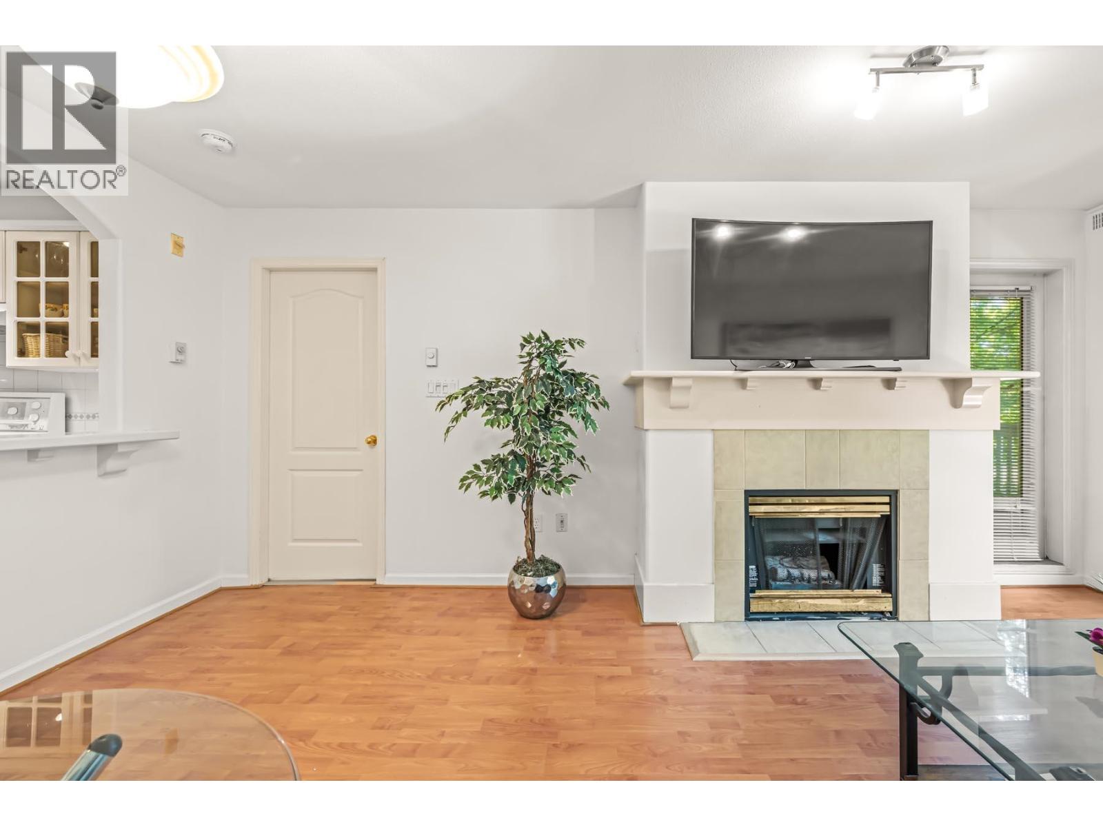 1 Bed, 1 Bath Apartment for Sale in Richmond – 205 5900 DOVER CRESCENT, Richmond – MLS# R3153015 - Image 16