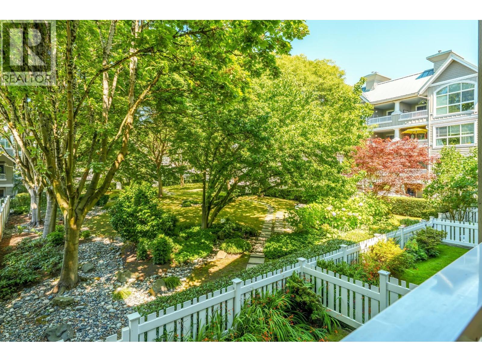 1 Bed, 1 Bath Apartment for Sale in Richmond – 205 5900 DOVER CRESCENT, Richmond – MLS# R3153015 - Image 17