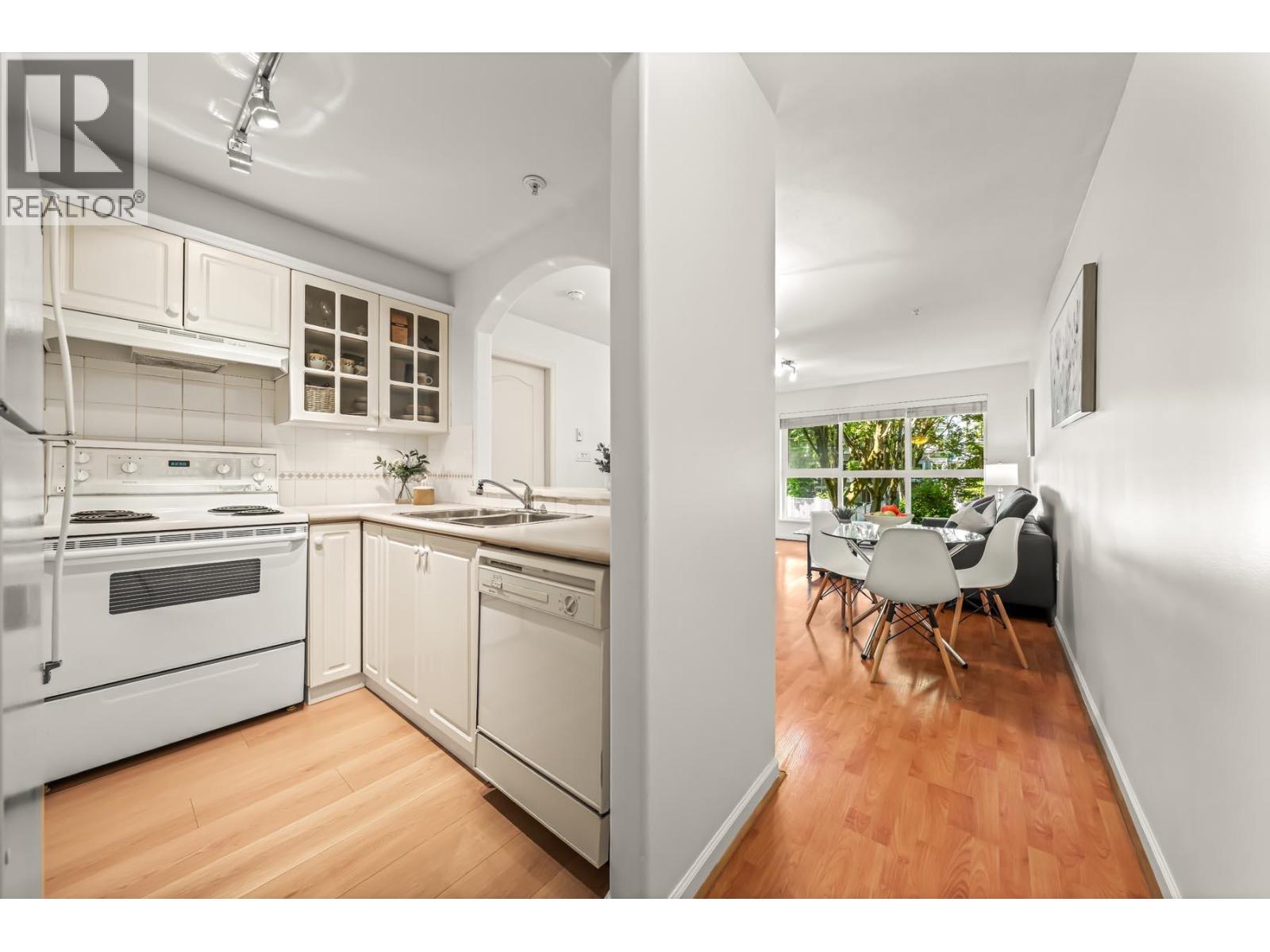 1 Bed, 1 Bath Apartment for Sale in Richmond – 205 5900 DOVER CRESCENT, Richmond – MLS# R3153015 - Image 20