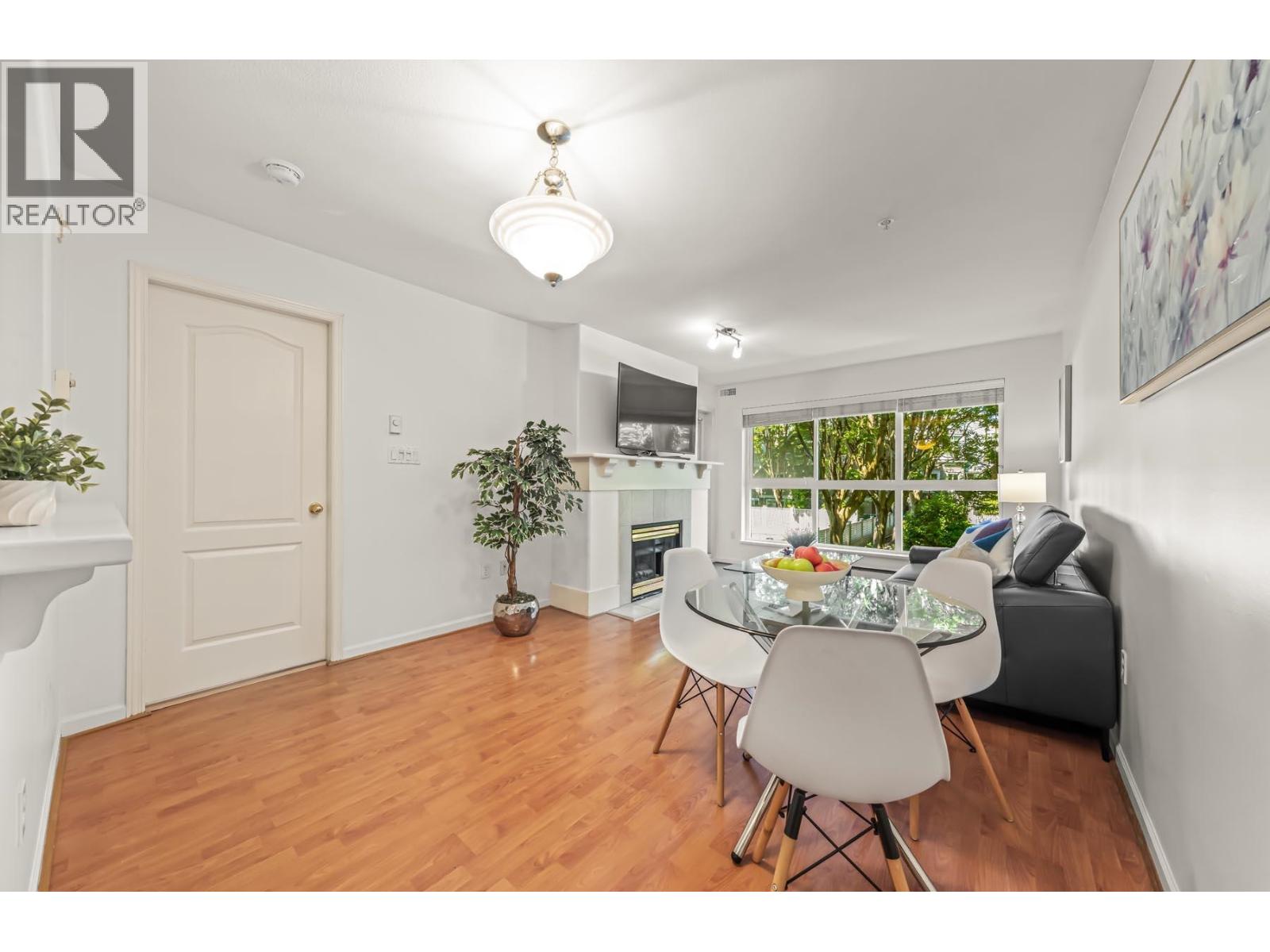 1 Bed, 1 Bath Apartment for Sale in Richmond – 205 5900 DOVER CRESCENT, Richmond – MLS# R3153015 - Image 22