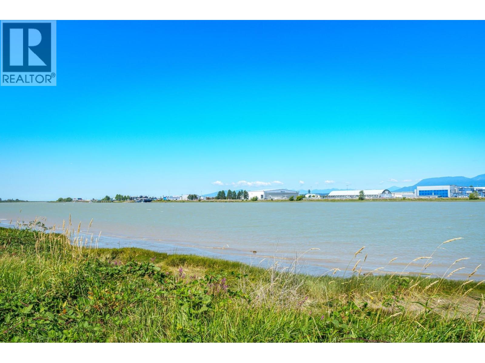 1 Bed, 1 Bath Apartment for Sale in Richmond – 205 5900 DOVER CRESCENT, Richmond – MLS# R3153015 - Image 28