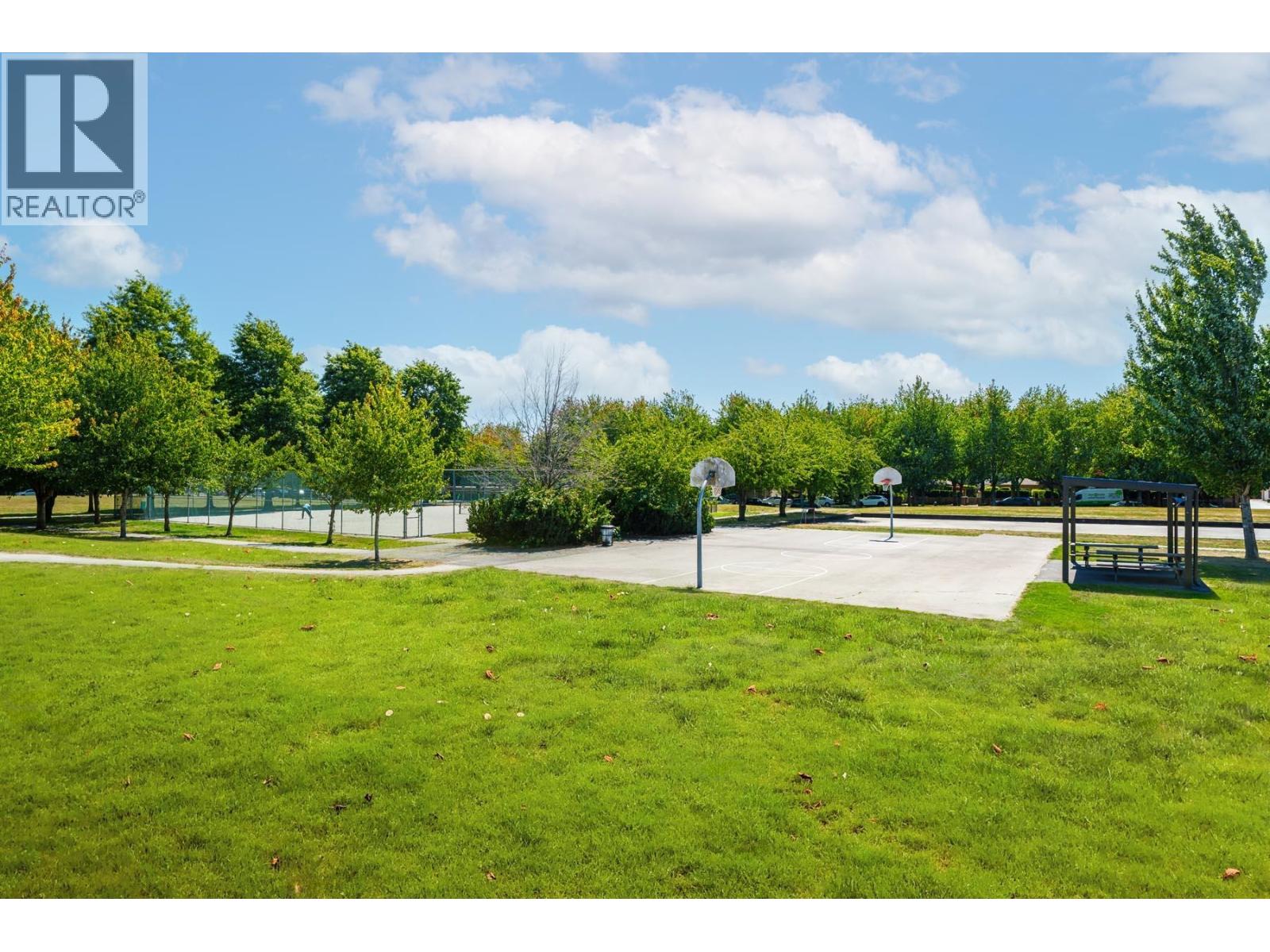 1 Bed, 1 Bath Apartment for Sale in Richmond – 205 5900 DOVER CRESCENT, Richmond – MLS# R3153015 - Image 29