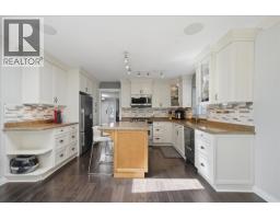 12110 Blossom Street, Maple Ridge, BC V2X9J9 Photo 12