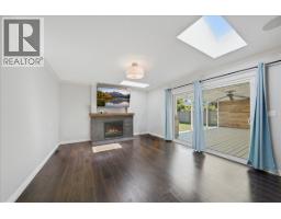 12110 Blossom Street, Maple Ridge, BC V2X9J9 Photo 14