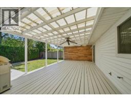 12110 Blossom Street, Maple Ridge, BC V2X9J9 Photo 15