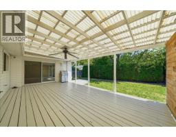 12110 Blossom Street, Maple Ridge, BC V2X9J9 Photo 16