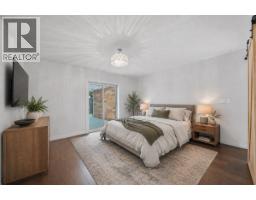 12110 Blossom Street, Maple Ridge, BC V2X9J9 Photo 17