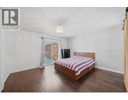 12110 Blossom Street, Maple Ridge, BC V2X9J9 Photo 18