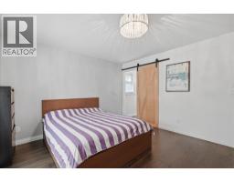 12110 Blossom Street, Maple Ridge, BC V2X9J9 Photo 19