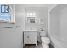 12110 Blossom Street, Maple Ridge, BC V2X9J9 Photo 20