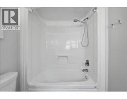 12110 Blossom Street, Maple Ridge, BC V2X9J9 Photo 21