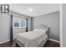 12110 Blossom Street, Maple Ridge, BC V2X9J9 Photo 22