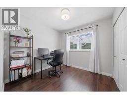 12110 Blossom Street, Maple Ridge, BC V2X9J9 Photo 23
