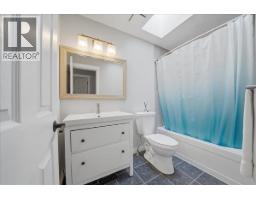 12110 Blossom Street, Maple Ridge, BC V2X9J9 Photo 24