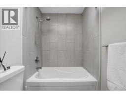 12110 Blossom Street, Maple Ridge, BC V2X9J9 Photo 25
