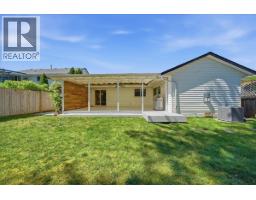 12110 Blossom Street, Maple Ridge, BC V2X9J9 Photo 27