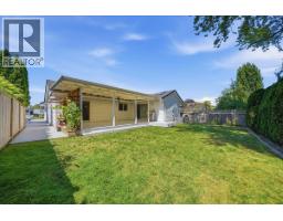 12110 Blossom Street, Maple Ridge, BC V2X9J9 Photo 28