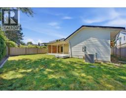 12110 Blossom Street, Maple Ridge, BC V2X9J9 Photo 29