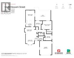 12110 Blossom Street, Maple Ridge, BC V2X9J9 Photo 30
