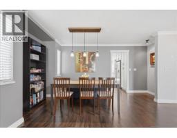 12110 Blossom Street, Maple Ridge, BC V2X9J9 Photo 6