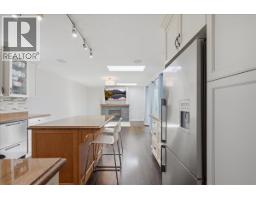 12110 Blossom Street, Maple Ridge, BC V2X9J9 Photo 9