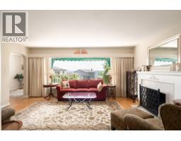 335 Churchill Avenue, New Westminster, BC V3L4P5 Photo 10