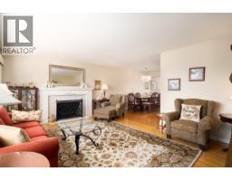 335 Churchill Avenue, New Westminster, BC V3L4P5 Photo 11
