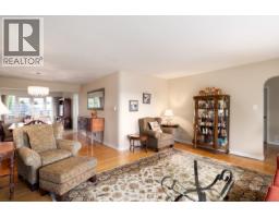 335 Churchill Avenue, New Westminster, BC V3L4P5 Photo 12