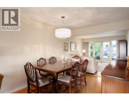 335 Churchill Avenue, New Westminster, BC V3L4P5 Photo 13