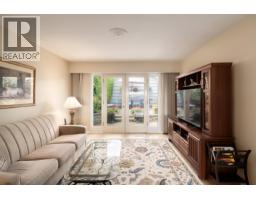335 Churchill Avenue, New Westminster, BC V3L4P5 Photo 14
