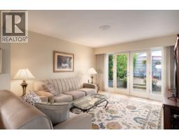 335 Churchill Avenue, New Westminster, BC V3L4P5 Photo 15