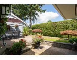 335 Churchill Avenue, New Westminster, BC V3L4P5 Photo 16