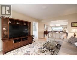 335 Churchill Avenue, New Westminster, BC V3L4P5 Photo 17