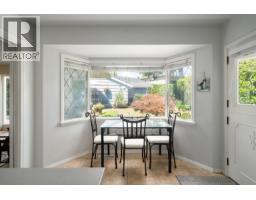 335 Churchill Avenue, New Westminster, BC V3L4P5 Photo 18