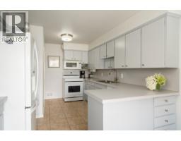 335 Churchill Avenue, New Westminster, BC V3L4P5 Photo 20