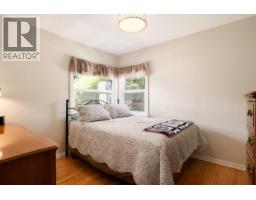 335 Churchill Avenue, New Westminster, BC V3L4P5 Photo 21