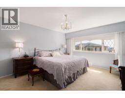 335 Churchill Avenue, New Westminster, BC V3L4P5 Photo 22