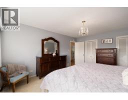 335 Churchill Avenue, New Westminster, BC V3L4P5 Photo 23