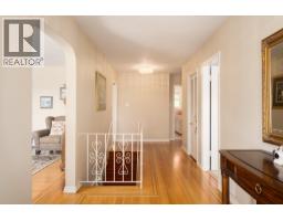 335 Churchill Avenue, New Westminster, BC V3L4P5 Photo 25