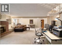 335 Churchill Avenue, New Westminster, BC V3L4P5 Photo 26
