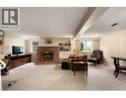 335 Churchill Avenue, New Westminster, BC V3L4P5 Photo 27