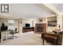 335 Churchill Avenue, New Westminster, BC V3L4P5 Photo 28