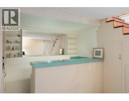 335 Churchill Avenue, New Westminster, BC V3L4P5 Photo 29