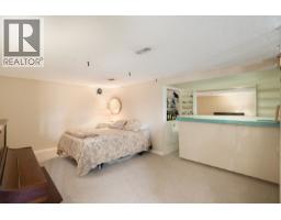 335 Churchill Avenue, New Westminster, BC V3L4P5 Photo 30