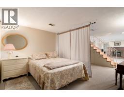 335 Churchill Avenue, New Westminster, BC V3L4P5 Photo 31