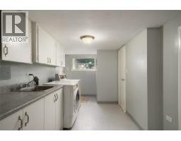 335 Churchill Avenue, New Westminster, BC V3L4P5 Photo 32