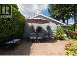 335 Churchill Avenue, New Westminster, BC V3L4P5 Photo 34